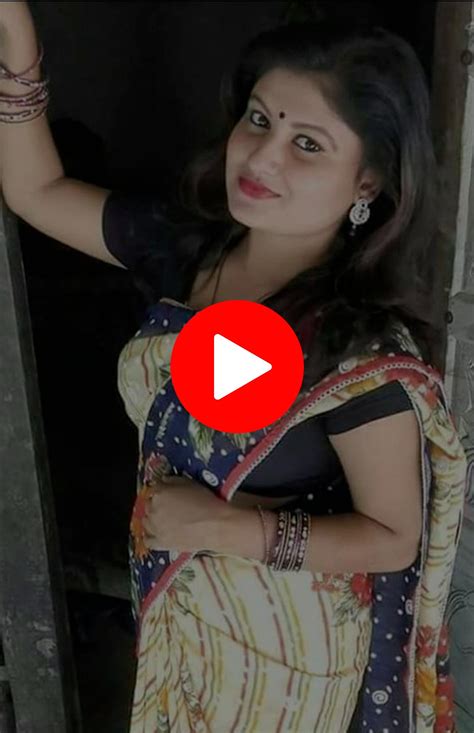 xxx sex videos indian sex|Indian Full HD 1080p Porn Videos: Hot Sex with Amateurs